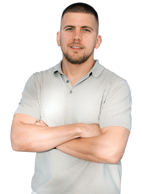 фото человека